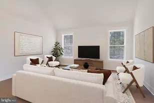 11309 Eliana Ct, Glenn Dale, MD 20769 - Photo 11