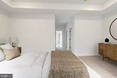 11309 Eliana Court, Glenn Dale, MD 20769 - Photo 21