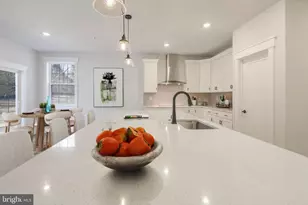 11309 Eliana Ct, Glenn Dale, MD 20769 - Photo 9