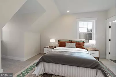 11309 Eliana Court, Glenn Dale, MD 20769 - Photo 31