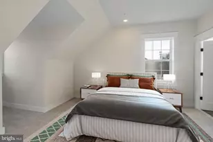 11309 Eliana Ct, Glenn Dale, MD 20769 - Photo 31