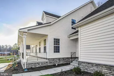 11309 Eliana Court, Glenn Dale, MD 20769 - Photo 39