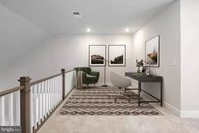 11309 Eliana Court, Glenn Dale, MD 20769 - Photo 25