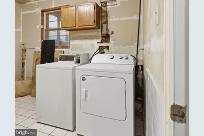 4904 Hollywood Road, College Park, MD 20740 - Photo 23