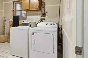 4904 Hollywood Rd, College Park, MD 20740 - Photo 23