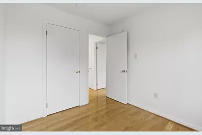 4904 Hollywood Road, College Park, MD 20740 - Photo 19