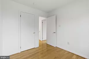 4904 Hollywood Rd, College Park, MD 20740 - Photo 19