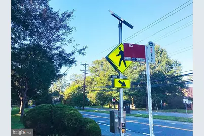 4904 Hollywood Road, College Park, MD 20740 - Photo 27