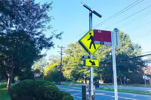 4904 Hollywood Rd, College Park, MD 20740 - Photo 27