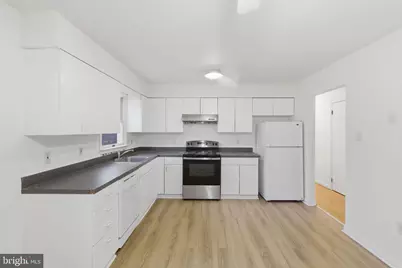 4904 Hollywood Road, College Park, MD 20740 - Photo 7