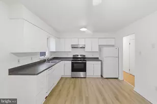 4904 Hollywood Rd, College Park, MD 20740 - Photo 7