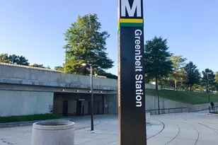 4904 Hollywood Rd, College Park, MD 20740 - Photo 31