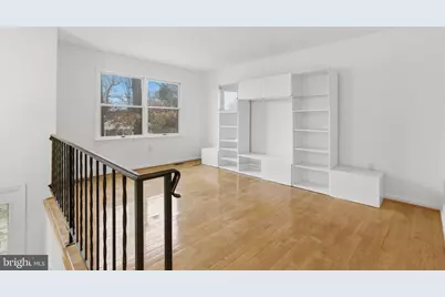 4904 Hollywood Road, College Park, MD 20740 - Photo 5