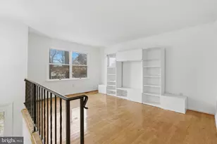 4904 Hollywood Rd, College Park, MD 20740 - Photo 5