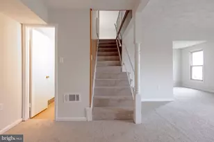 1875 Iverson St, Temple Hills, MD 20748 - Photo 11