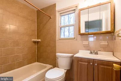 1875 Iverson Street, Temple Hills, MD 20748 - Photo 13