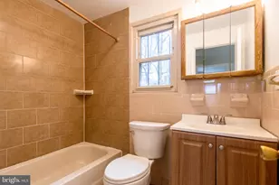 1875 Iverson St, Temple Hills, MD 20748 - Photo 13