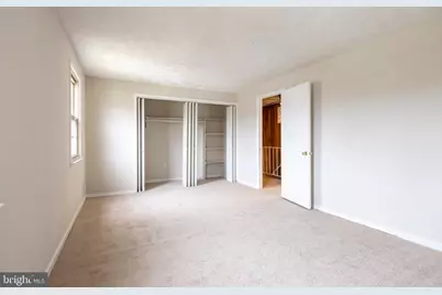 1875 Iverson Street, Temple Hills, MD 20748 - Photo 15