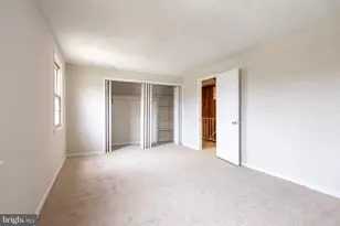 1875 Iverson St, Temple Hills, MD 20748 - Photo 15