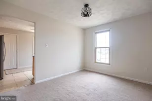 1875 Iverson St, Temple Hills, MD 20748 - Photo 7