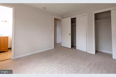 1875 Iverson Street, Temple Hills, MD 20748 - Photo 17