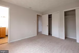 1875 Iverson St, Temple Hills, MD 20748 - Photo 17