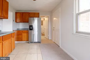 1875 Iverson St, Temple Hills, MD 20748 - Photo 9