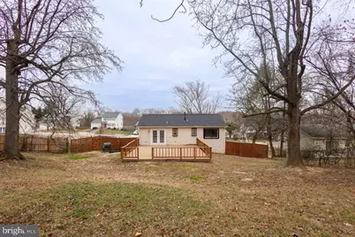 1875 Iverson Street, Temple Hills, MD 20748 - Photo 21