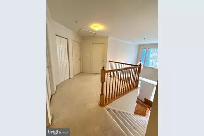 14717 Exbury Lane, Laurel, MD 20707 - Photo 45