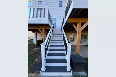 14717 Exbury Lane, Laurel, MD 20707 - Photo 89