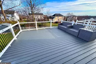 14717 Exbury Ln, Laurel, MD 20707 - Photo 31