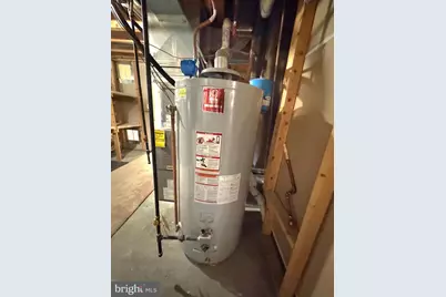 14717 Exbury Lane, Laurel, MD 20707 - Photo 99