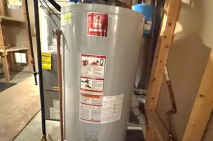 14717 Exbury Ln, Laurel, MD 20707 - Photo 99