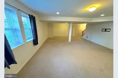 14717 Exbury Lane, Laurel, MD 20707 - Photo 59