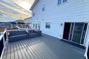 14717 Exbury Ln, Laurel, MD 20707 - Photo 33