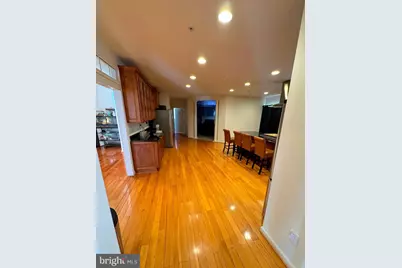 14717 Exbury Lane, Laurel, MD 20707 - Photo 27