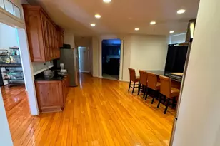 14717 Exbury Ln, Laurel, MD 20707 - Photo 27