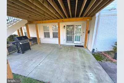 14717 Exbury Lane, Laurel, MD 20707 - Photo 91