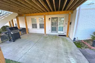 14717 Exbury Ln, Laurel, MD 20707 - Photo 91