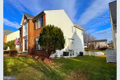 14717 Exbury Lane, Laurel, MD 20707 - Photo 83