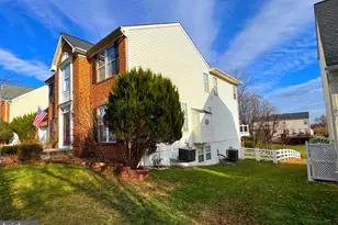 14717 Exbury Ln, Laurel, MD 20707 - Photo 83