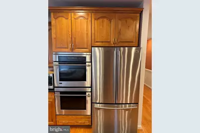 14717 Exbury Lane, Laurel, MD 20707 - Photo 25