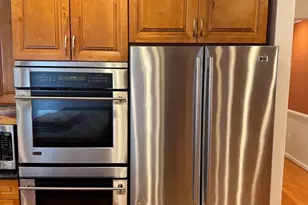 14717 Exbury Ln, Laurel, MD 20707 - Photo 25