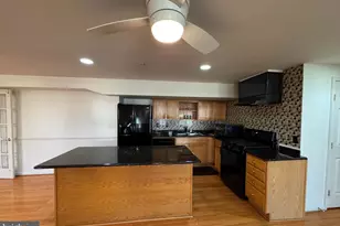 14717 Exbury Ln, Laurel, MD 20707 - Photo 69