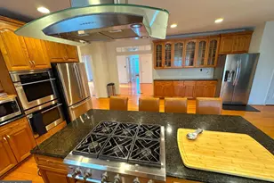 14717 Exbury Ln, Laurel, MD 20707 - Photo 23