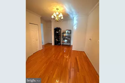 14717 Exbury Lane, Laurel, MD 20707 - Photo 13