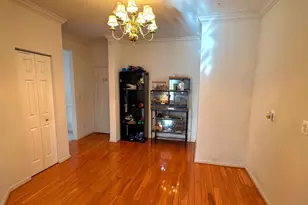 14717 Exbury Ln, Laurel, MD 20707 - Photo 13