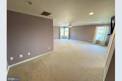 14717 Exbury Lane, Laurel, MD 20707 - Photo 53