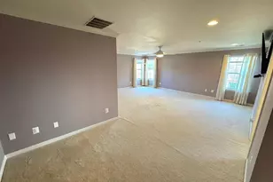 14717 Exbury Ln, Laurel, MD 20707 - Photo 53