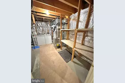 14717 Exbury Lane, Laurel, MD 20707 - Photo 77